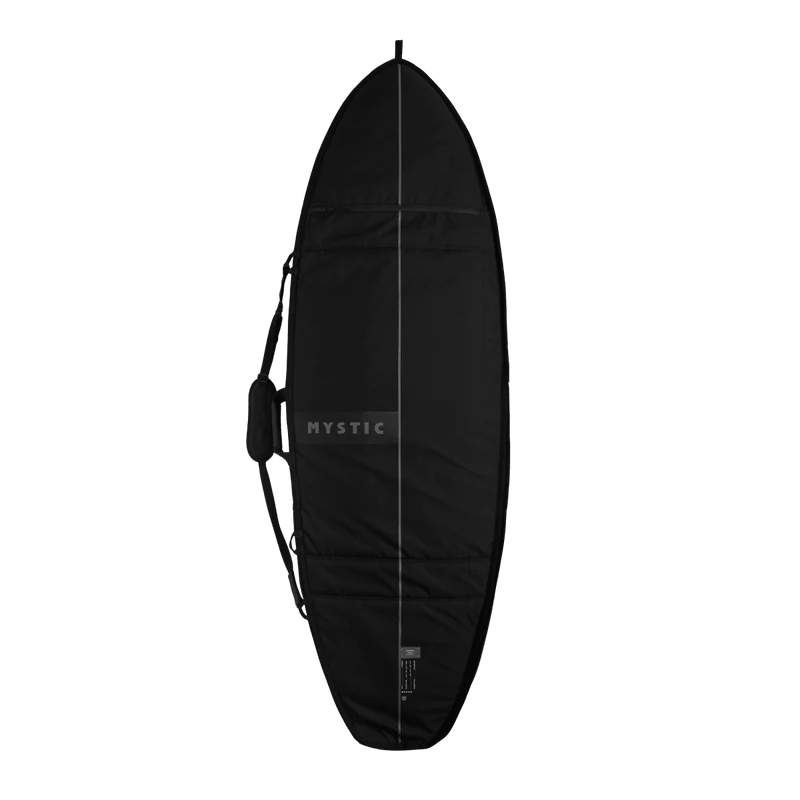Patrol Day Cover Downwind Foilboard