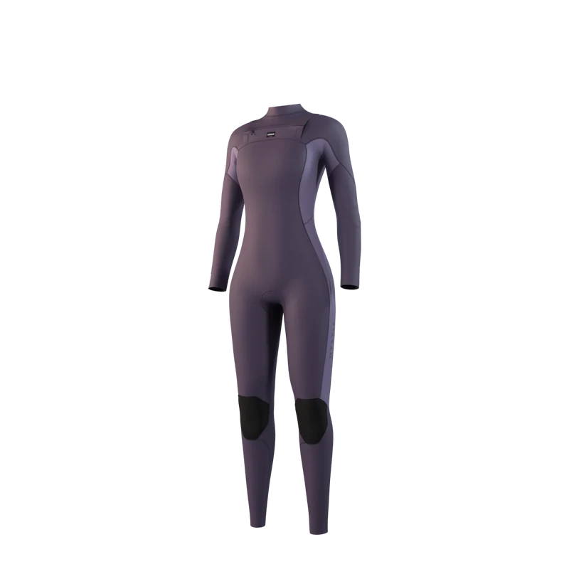 Haven Fullsuit 5/3mm Double Fzip Women