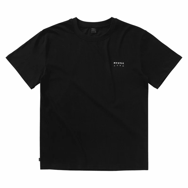 Approach Tee