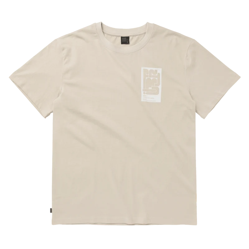 Boundless Tee