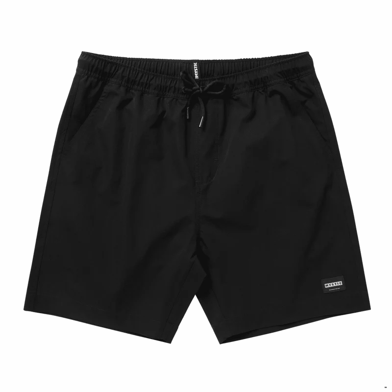 Brand Swimshort