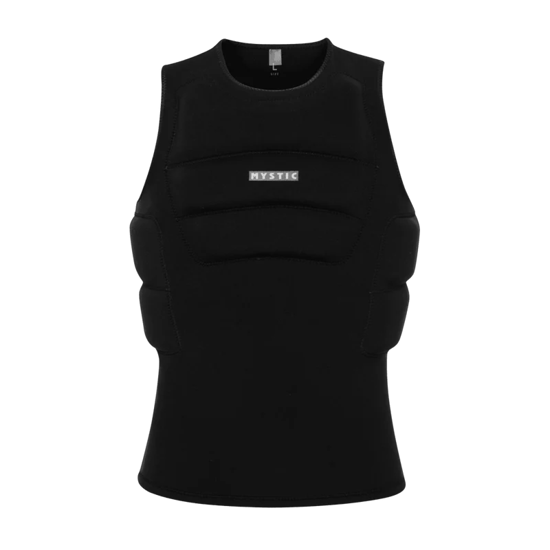 Impact Under Vest Surf