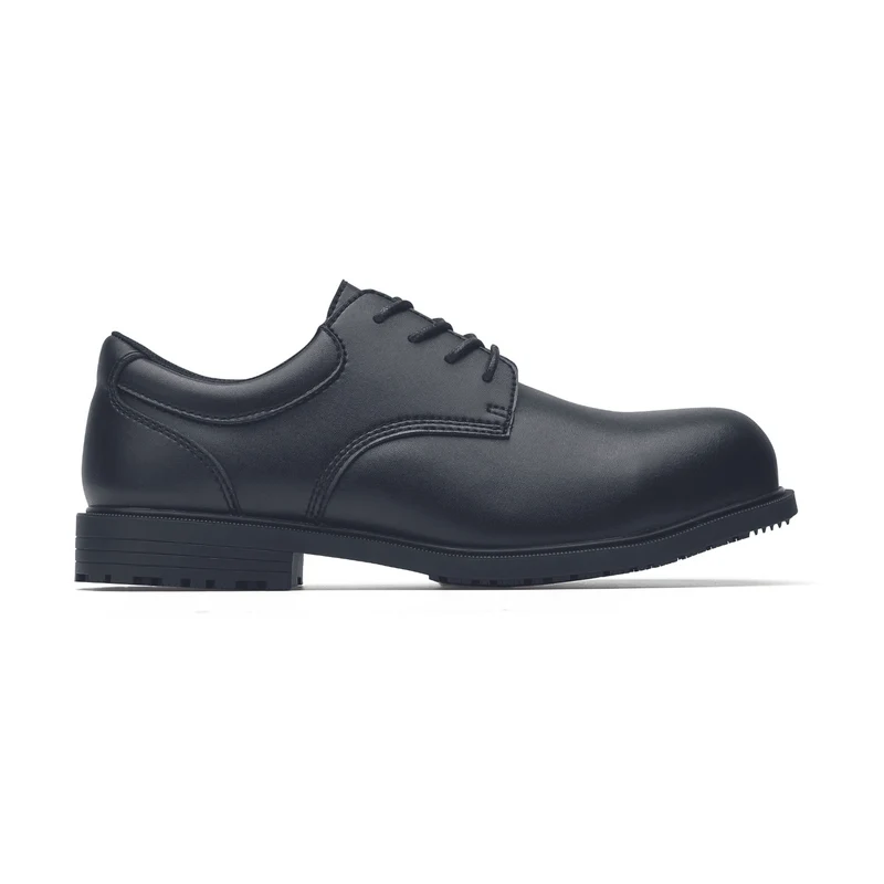 Shoes For Crews Cambridge ST II zwart