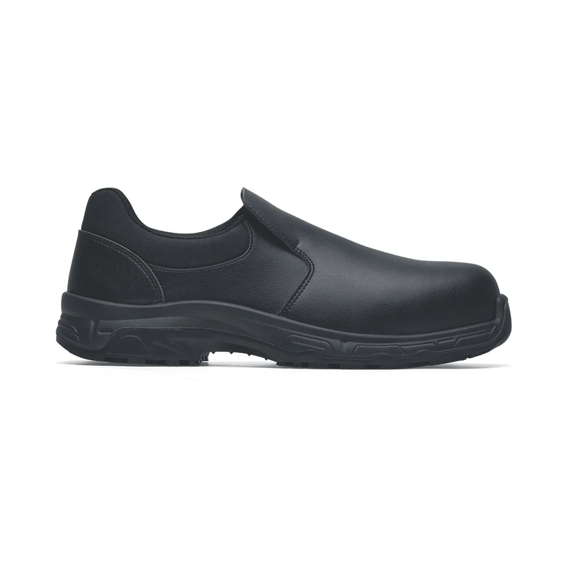 Shoes For Crews Catania unisex zwart