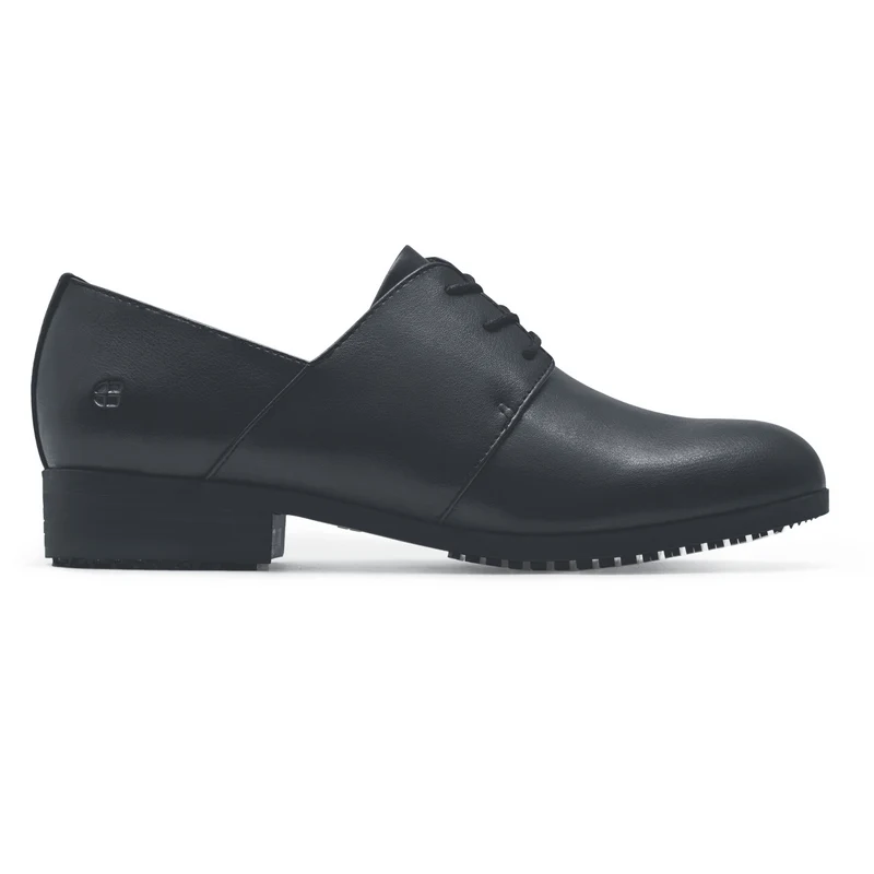 Shoes For Crews MADISON III