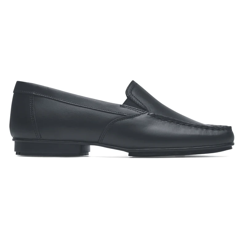 Shoes For Crews Jenni