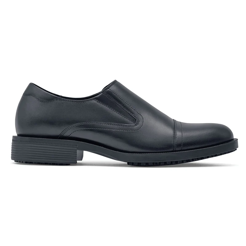 Shoes For Crews Statesman