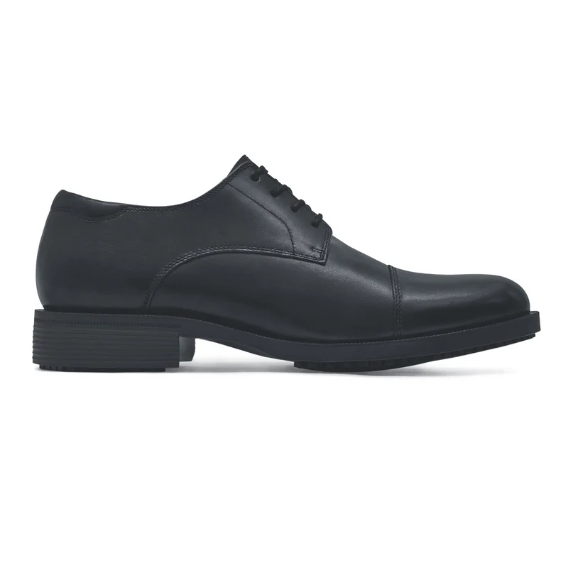 Shoes For Crews Senator