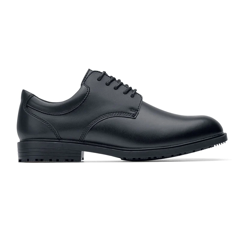 Shoes For Crews CAMBRIDGE III