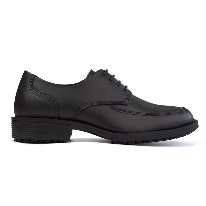 Shoes For Crews ARISTOCRAT IV
