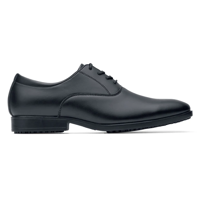 Shoes For Crews AMBASSADOR II