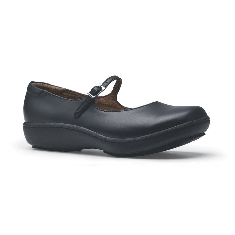 Shoes For Crews MARY JANE II