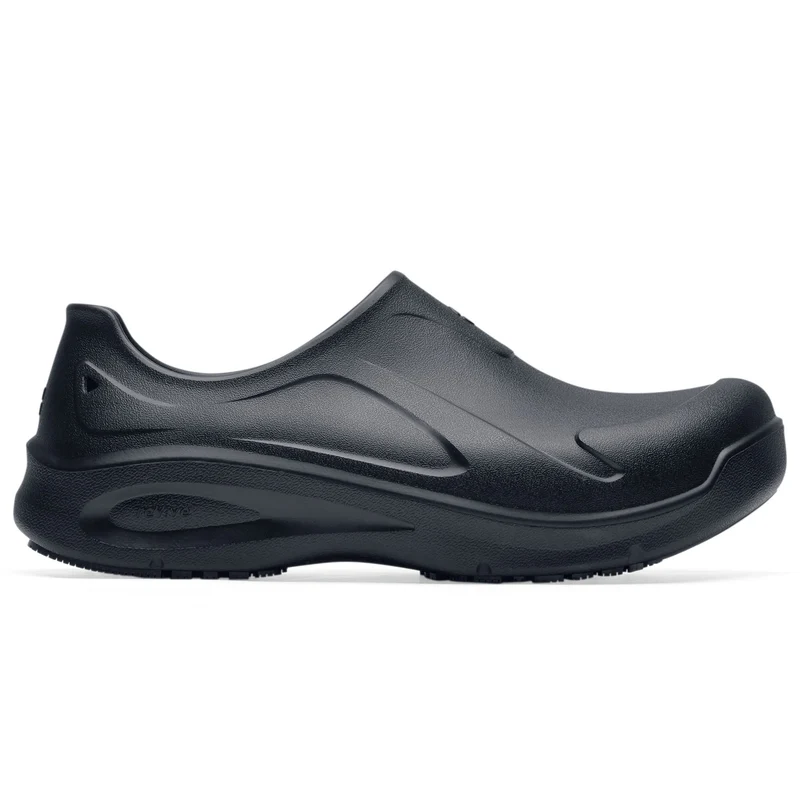 Shoes For Crews RADIUM II Unisex