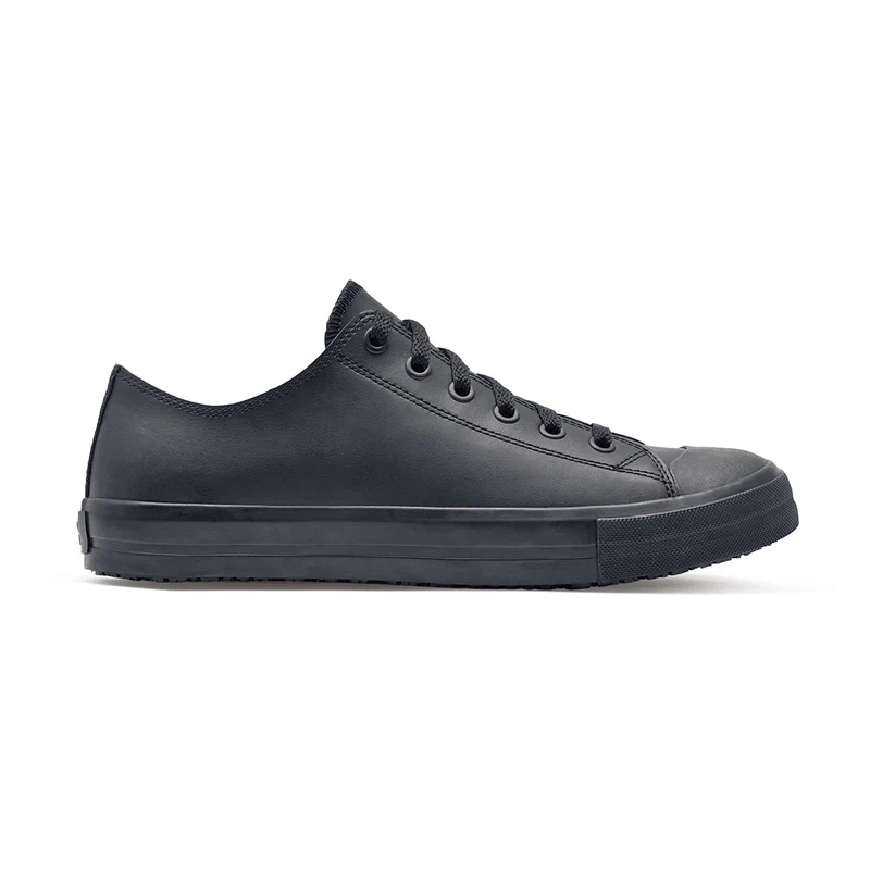 Shoes For Crews Delray