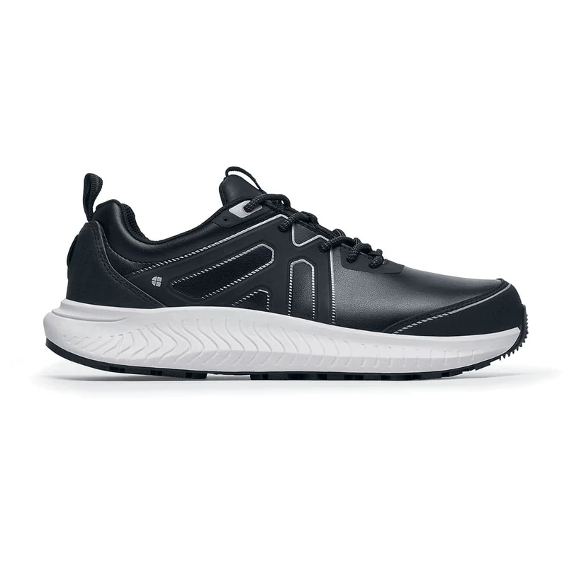 Shoes For Crews Colly