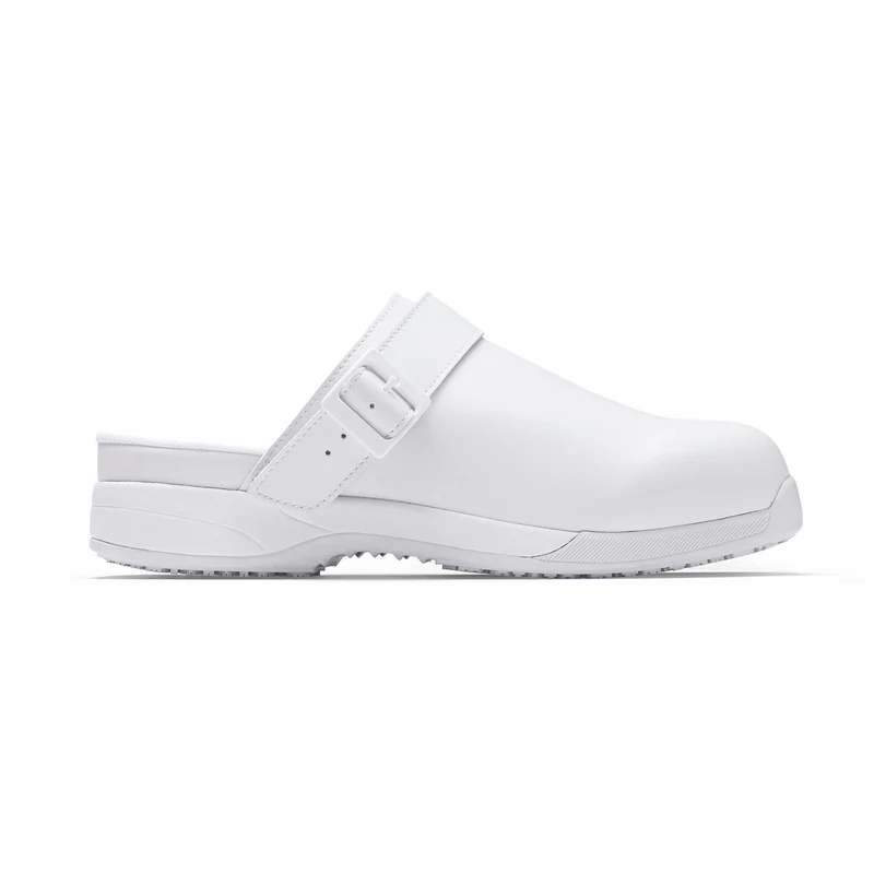 Shoes For Crews TRISTON II OB Wit