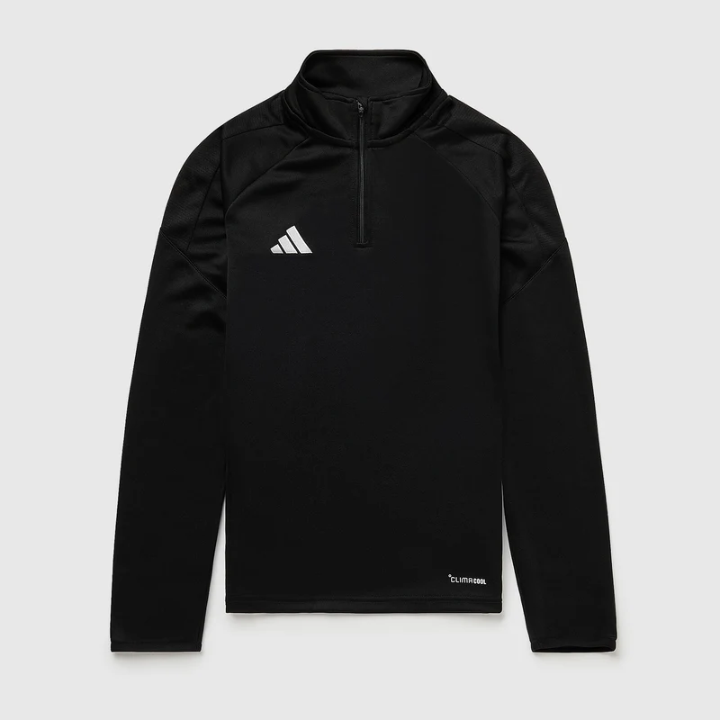 adidas Kids Tiro 26 Essentials Training Top