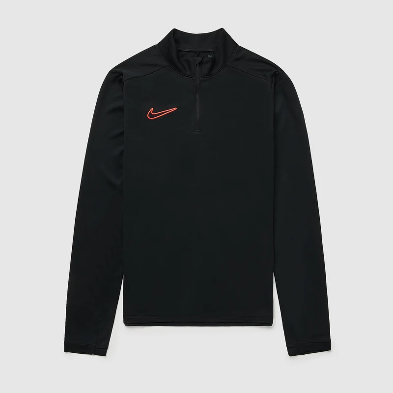 Nike Dri-FIT Academy 25 Drill Top
