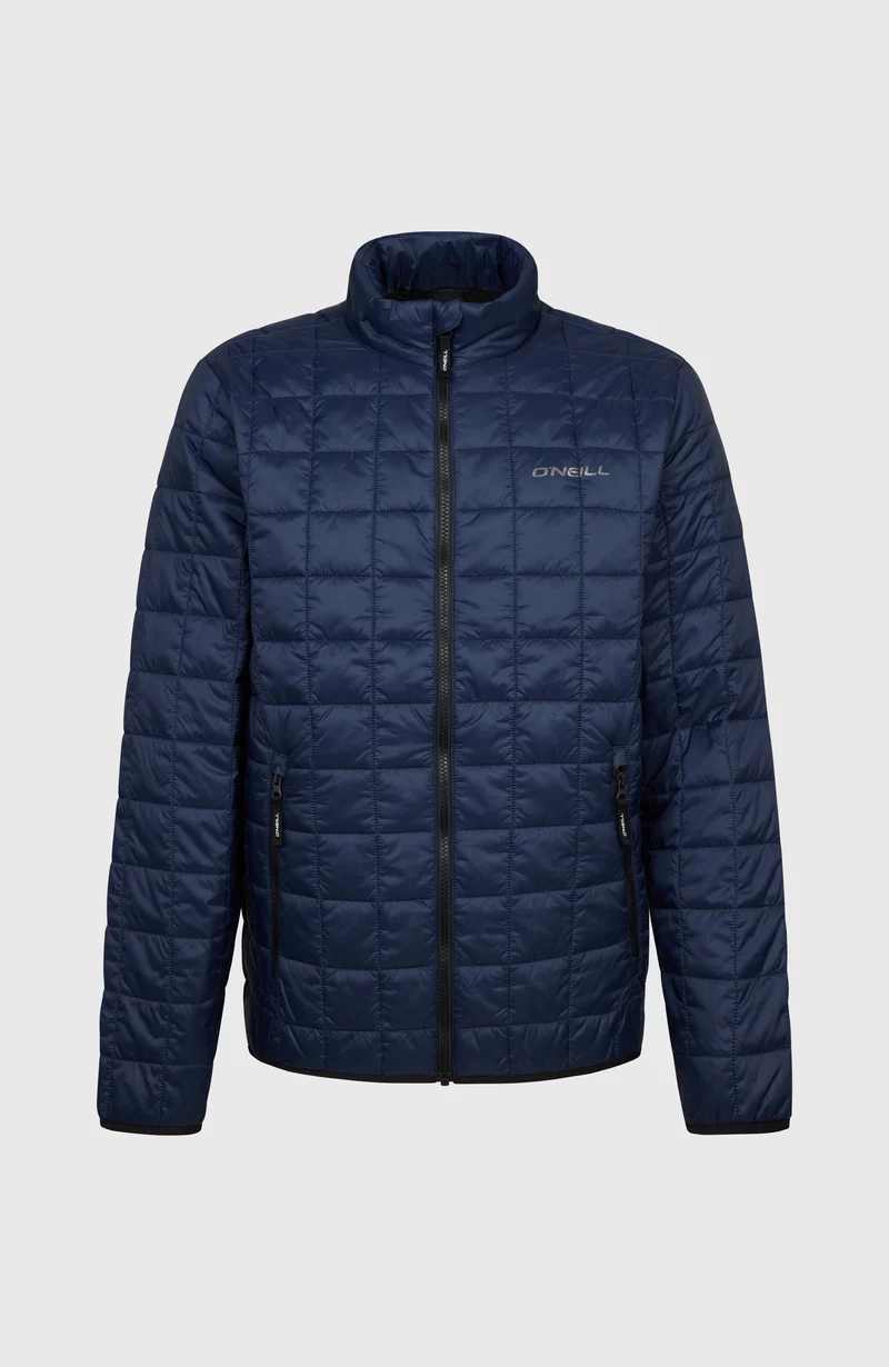 O'Neill Must-Have geïsoleerde jas | Ink Blue