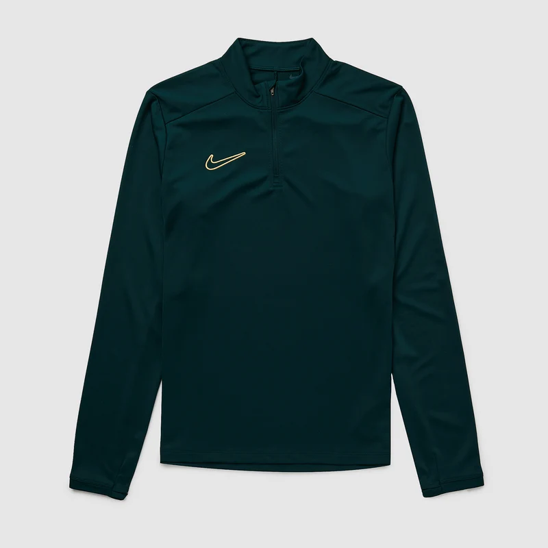 Nike Academy Dri-FIT Drill Top
