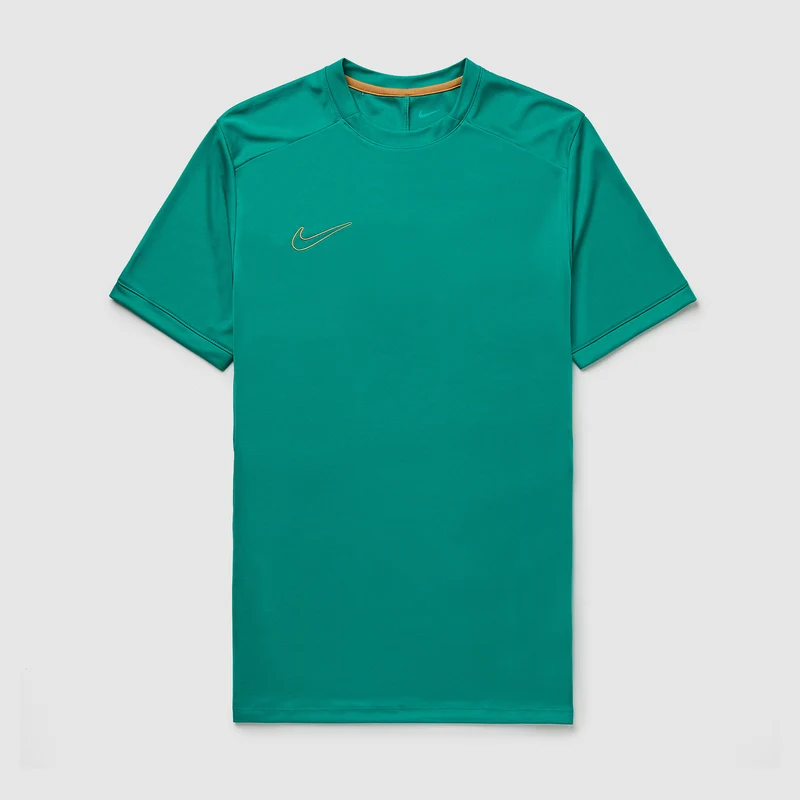 Nike Academy Soccer Shirt
