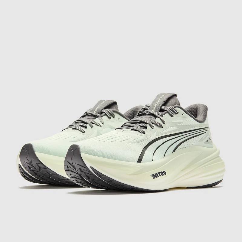 Puma MagMax NITRO 2