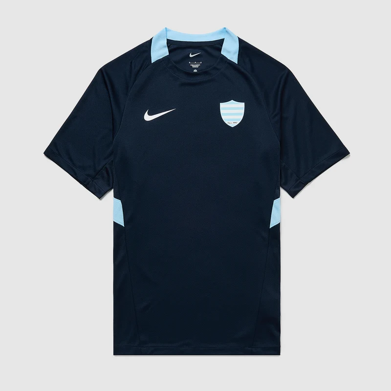 Nike Racing 92 26/27 Training Top