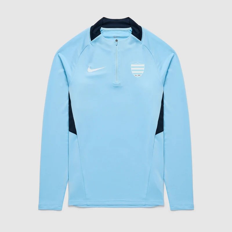 Nike Racing 92 26/27 Training 1/4 Zip Top