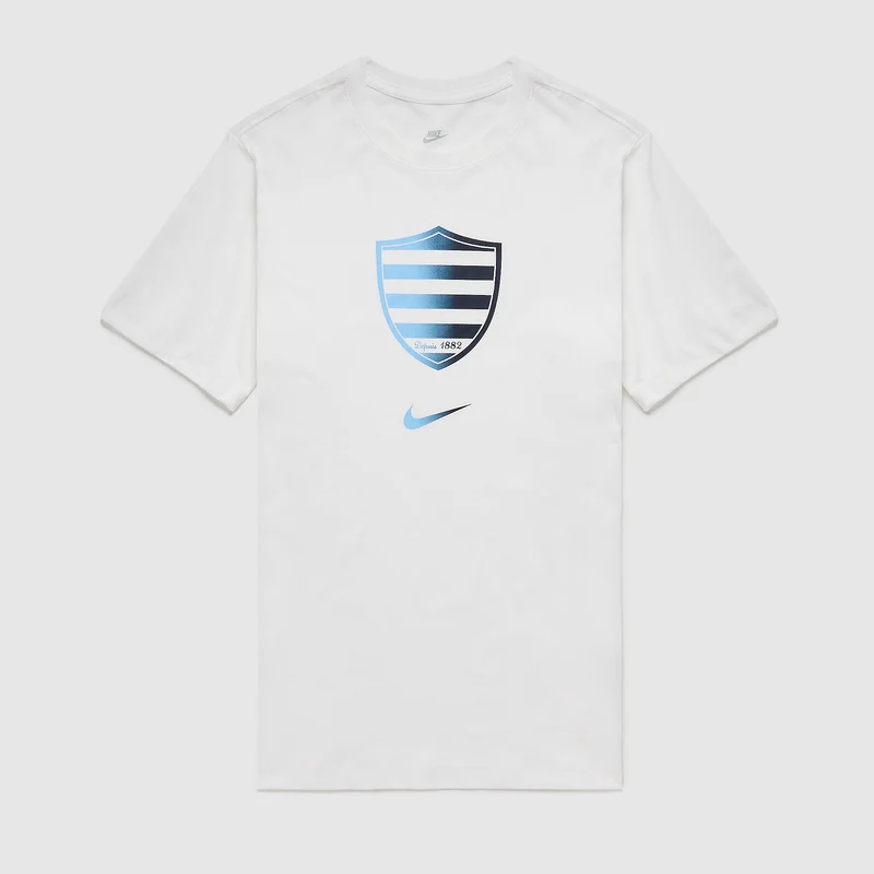 Nike Racing 92 26/27 Graphic T-Shirt