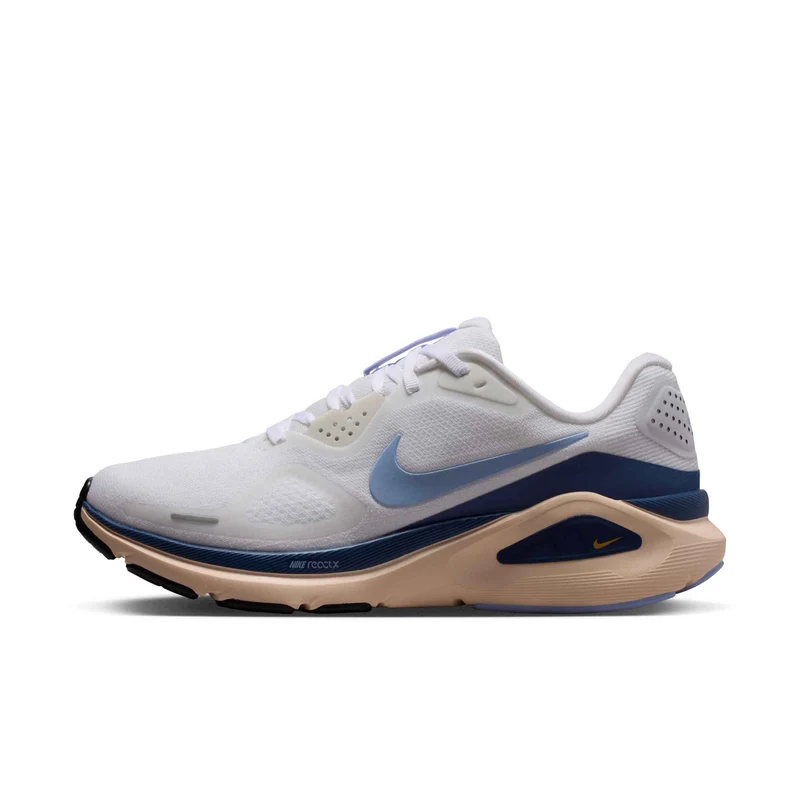 Nike Women's Road Running Shoes Structure 26