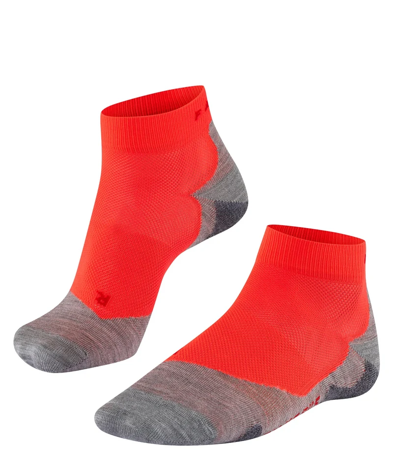 FALKE RU5 Race Short Men Running