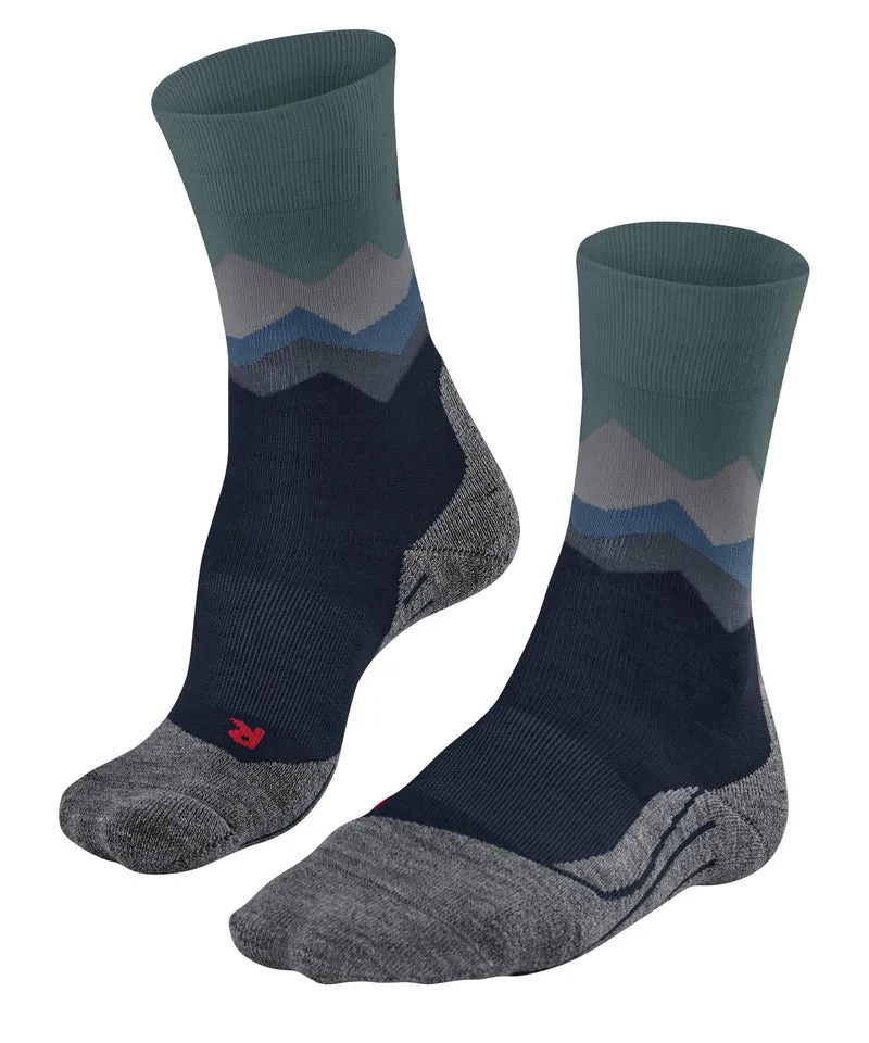 FALKE TK2 Explore Men Trekking