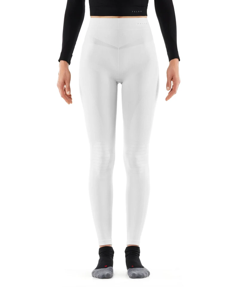 FALKE Women