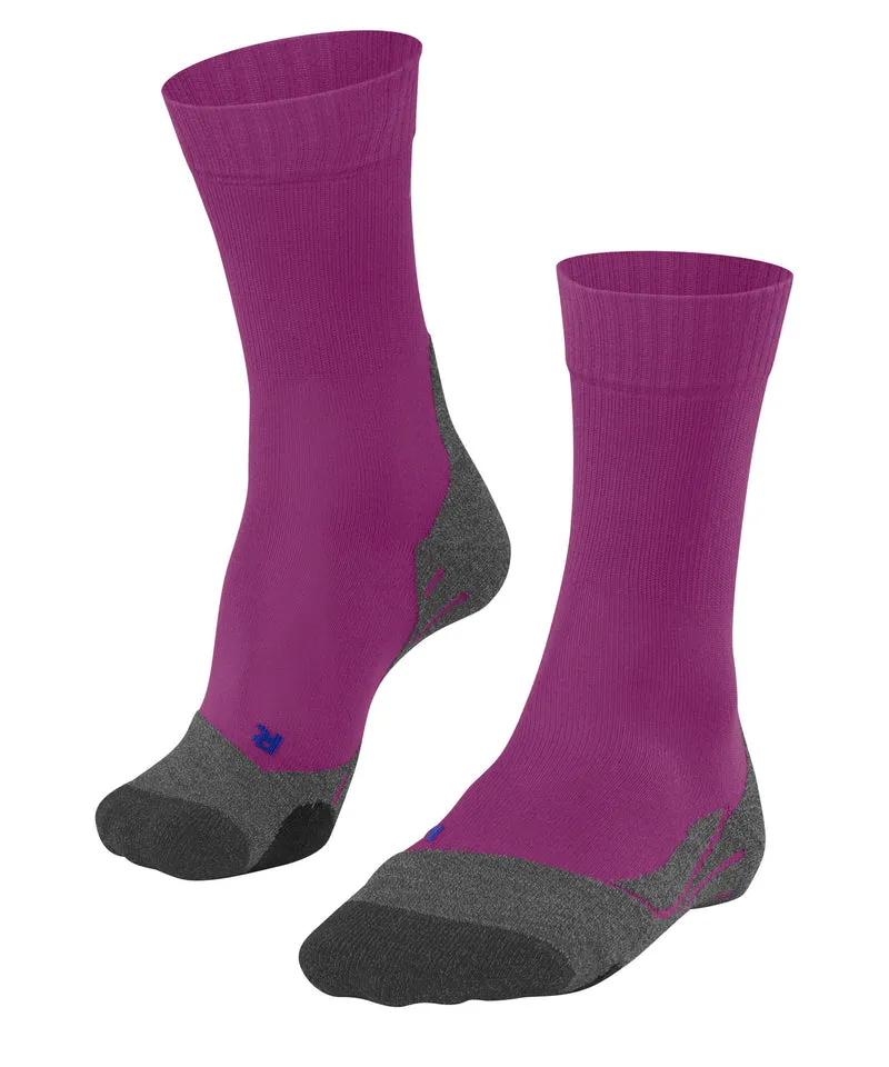 FALKE TK2 Explore Cool Women Trekking