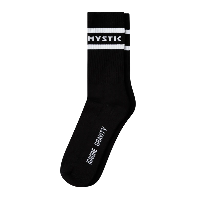 Brand Socks