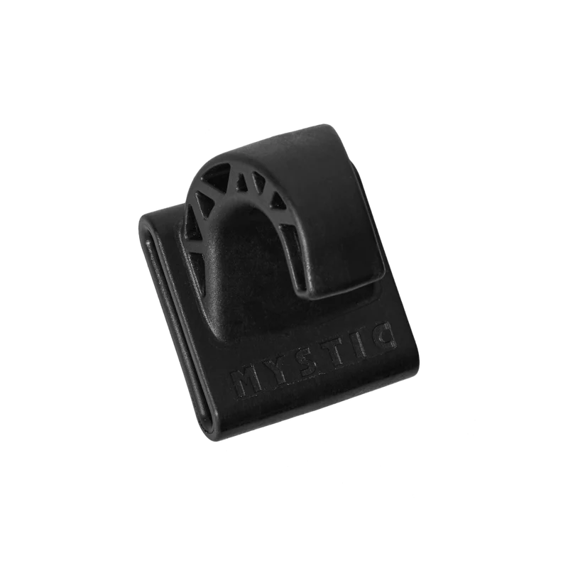 Wing Foil Hook