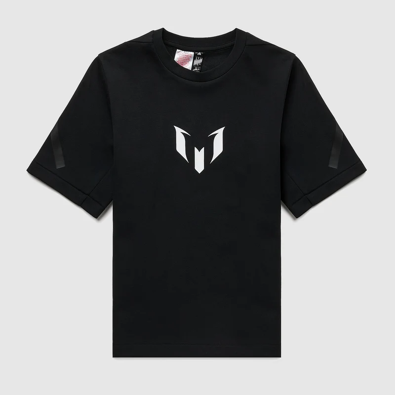 adidas x Messi Kids ZNE T-Shirt