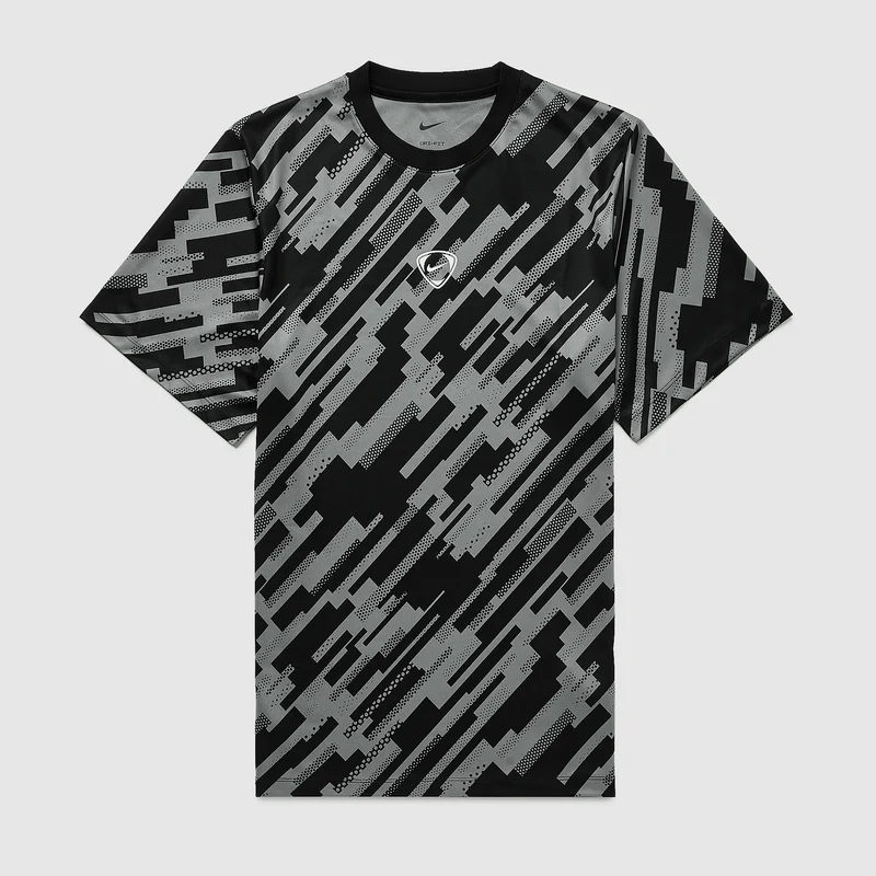 Nike Dri-FIT Academy+ Top