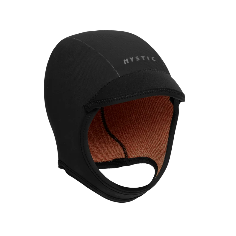 Surf Cap