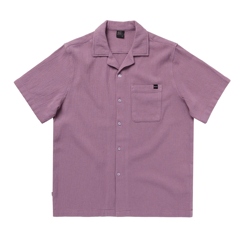 Last Light Shirt