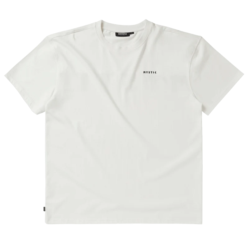 Profile Tee
