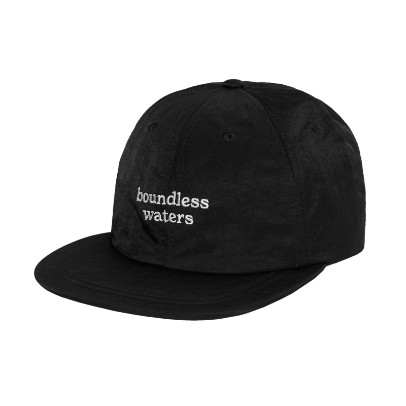 Ripple Cap