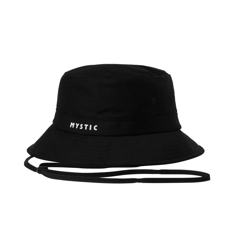 Quickdry Bucket Hat