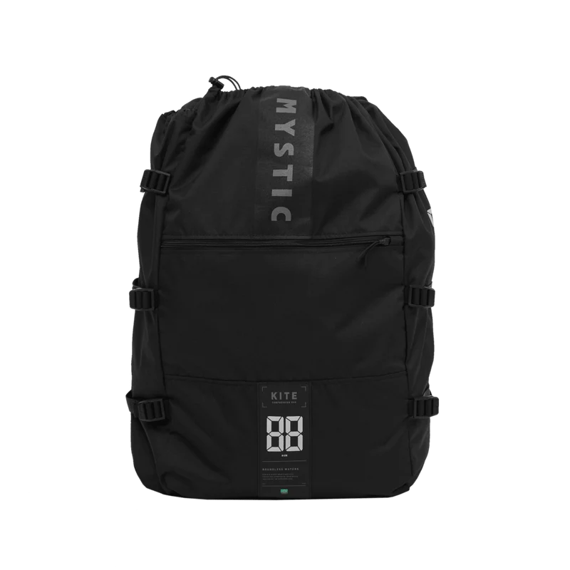 Compression Bag