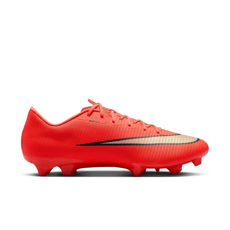 mercurial vapor 17 academy MG voetbalschoenen