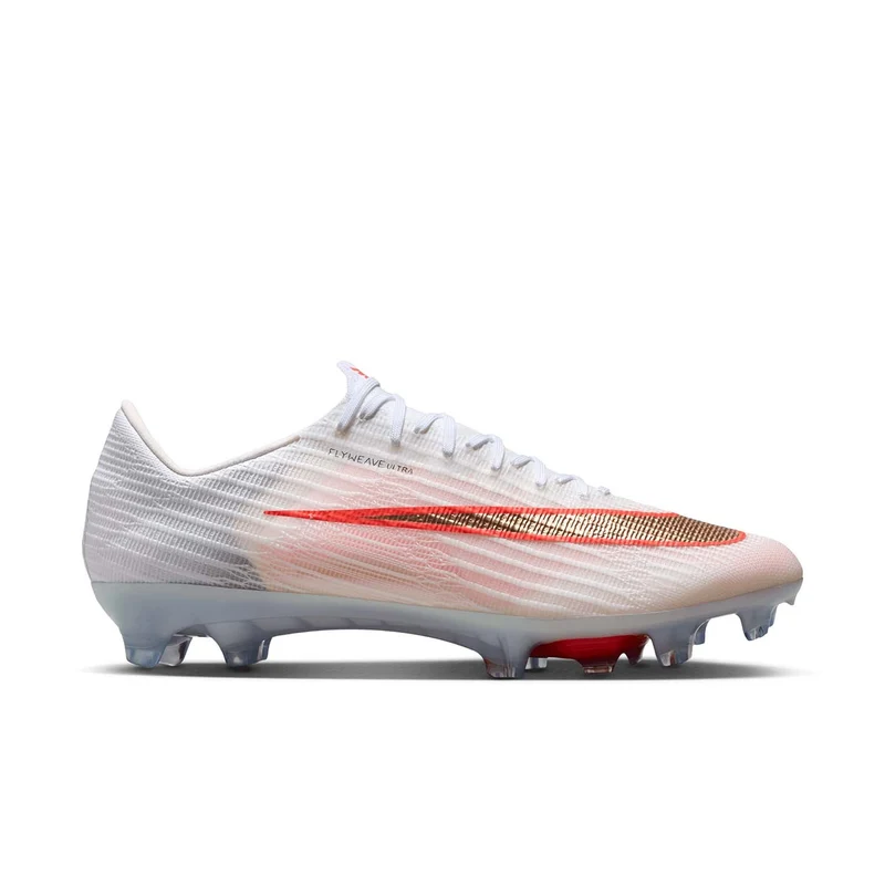 mercurial superfly 11 elite low top FG gras voetbalschoenen