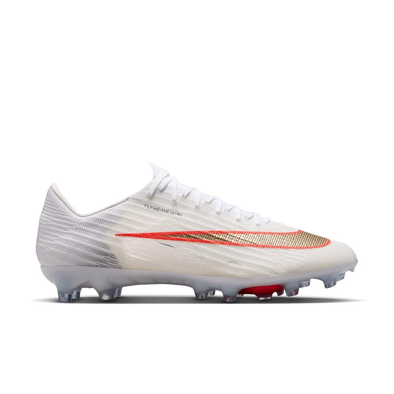 mercurial superfly 11 elite Low-top AG kunstgras voetbalschoenen