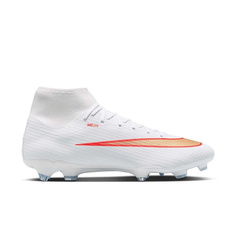 mercurial superfly 11 academy MG High-Top voetbalschoenen