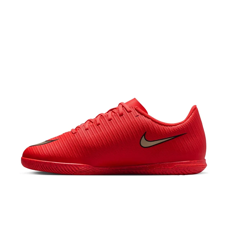 jr. mercurial vapor 17 club IN zaalvoetbalschoenen voor kids