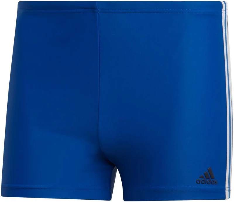 adidas FIT BX 3S